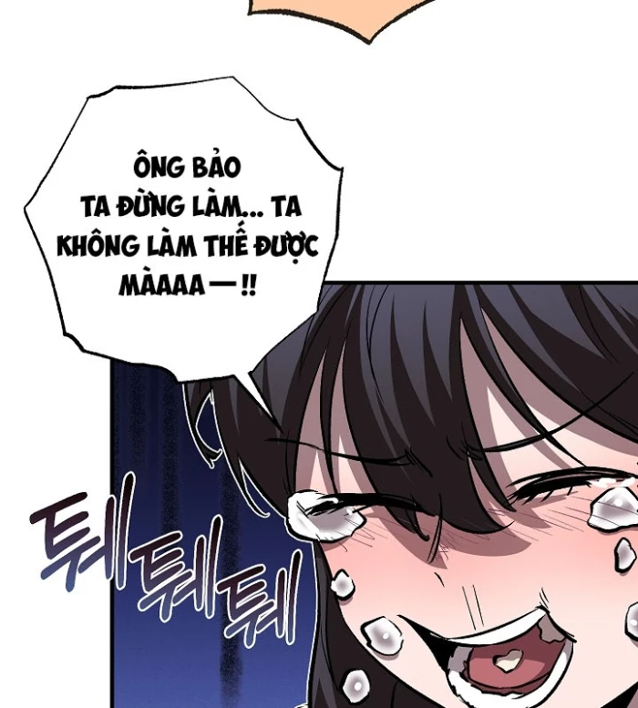 Thanh Mai Trúc Mã Của Đệ Nhất Thiên Hạ Chapter 58 - 112