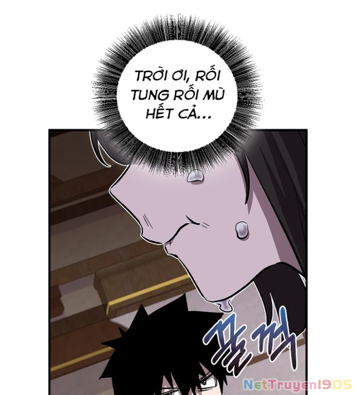 Thanh Mai Trúc Mã Của Đệ Nhất Thiên Hạ Chapter 58 - 116