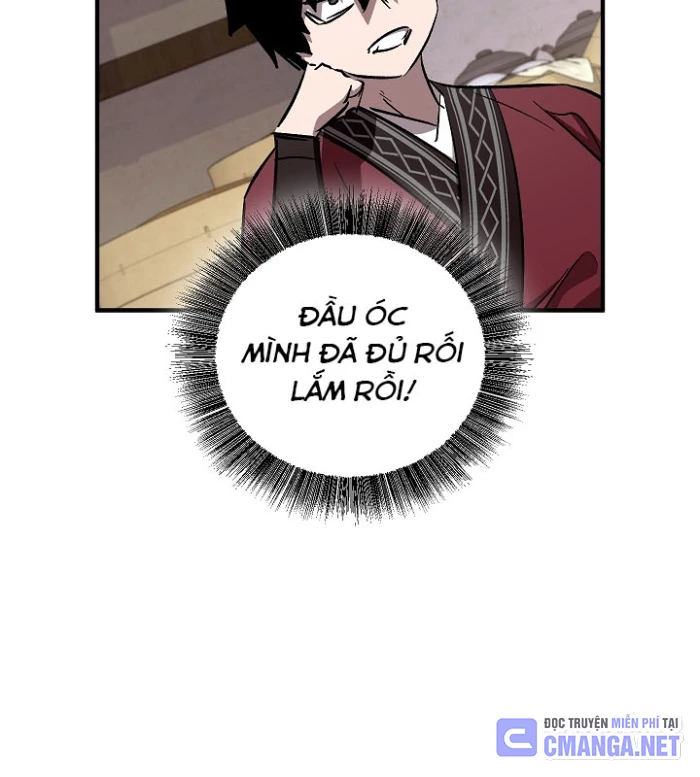 Thanh Mai Trúc Mã Của Đệ Nhất Thiên Hạ Chapter 58 - 117