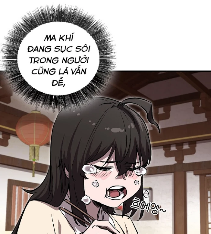 Thanh Mai Trúc Mã Của Đệ Nhất Thiên Hạ Chapter 58 - 118