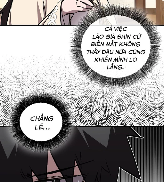 Thanh Mai Trúc Mã Của Đệ Nhất Thiên Hạ Chapter 58 - 119