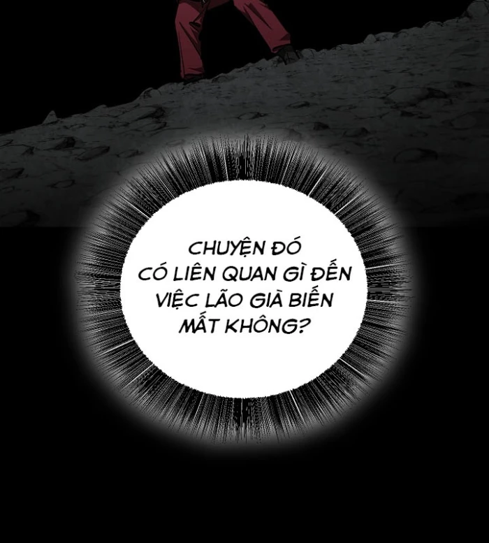 Thanh Mai Trúc Mã Của Đệ Nhất Thiên Hạ Chapter 58 - 124
