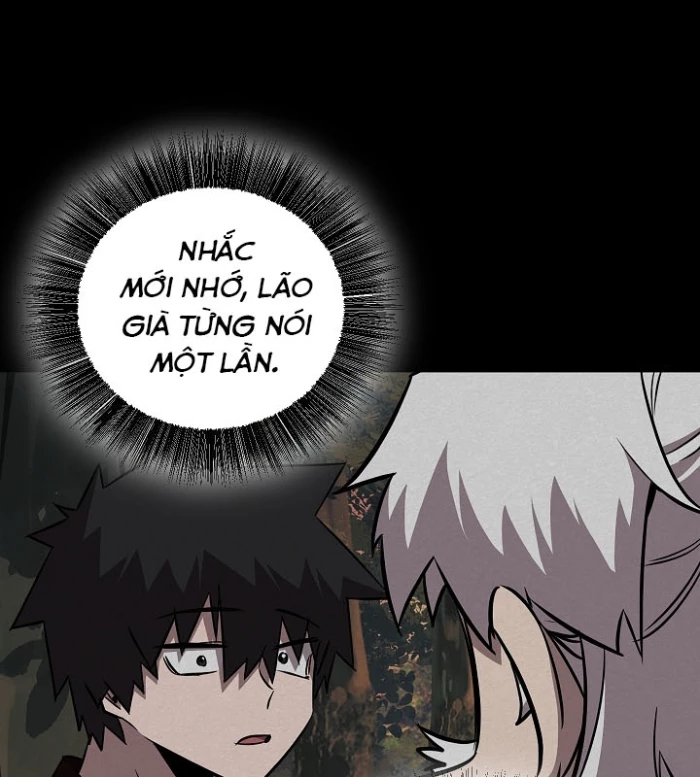 Thanh Mai Trúc Mã Của Đệ Nhất Thiên Hạ Chapter 58 - 125