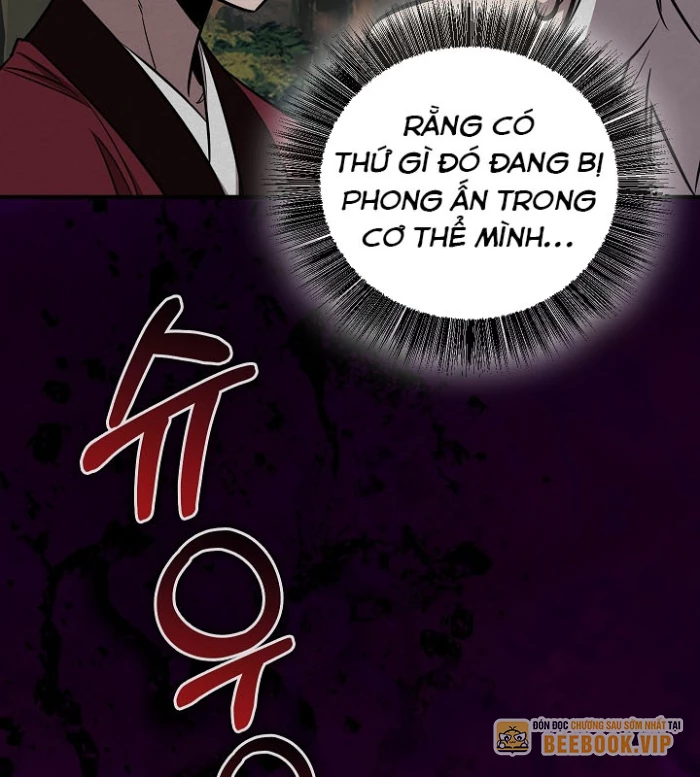 Thanh Mai Trúc Mã Của Đệ Nhất Thiên Hạ Chapter 58 - 126