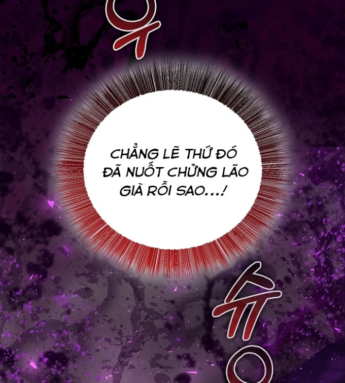 Thanh Mai Trúc Mã Của Đệ Nhất Thiên Hạ Chapter 58 - 127