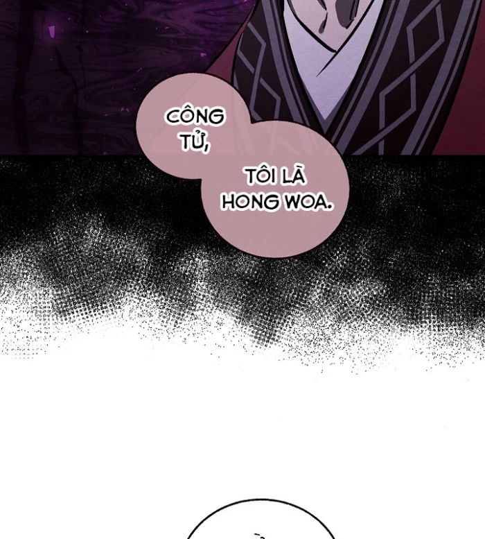 Thanh Mai Trúc Mã Của Đệ Nhất Thiên Hạ Chapter 58 - 130