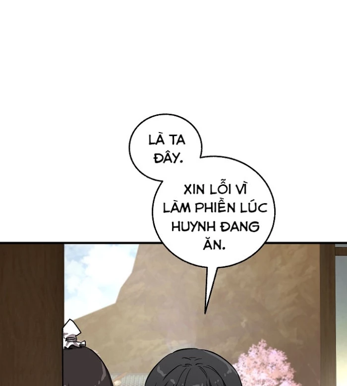 Thanh Mai Trúc Mã Của Đệ Nhất Thiên Hạ Chapter 58 - 133