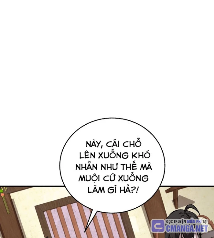 Thanh Mai Trúc Mã Của Đệ Nhất Thiên Hạ Chapter 58 - 135