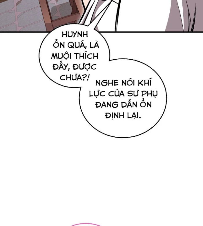 Thanh Mai Trúc Mã Của Đệ Nhất Thiên Hạ Chapter 58 - 137