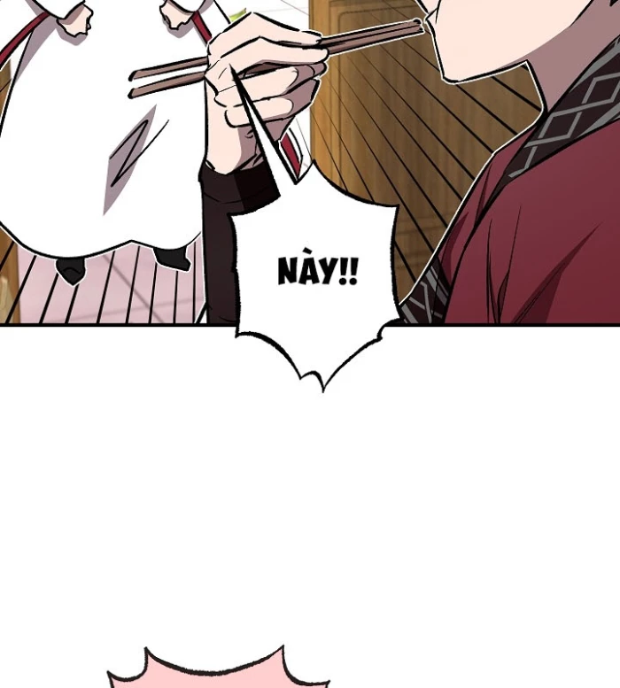 Thanh Mai Trúc Mã Của Đệ Nhất Thiên Hạ Chapter 58 - 142