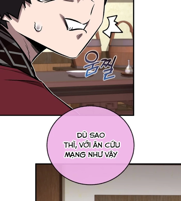 Thanh Mai Trúc Mã Của Đệ Nhất Thiên Hạ Chapter 58 - 146