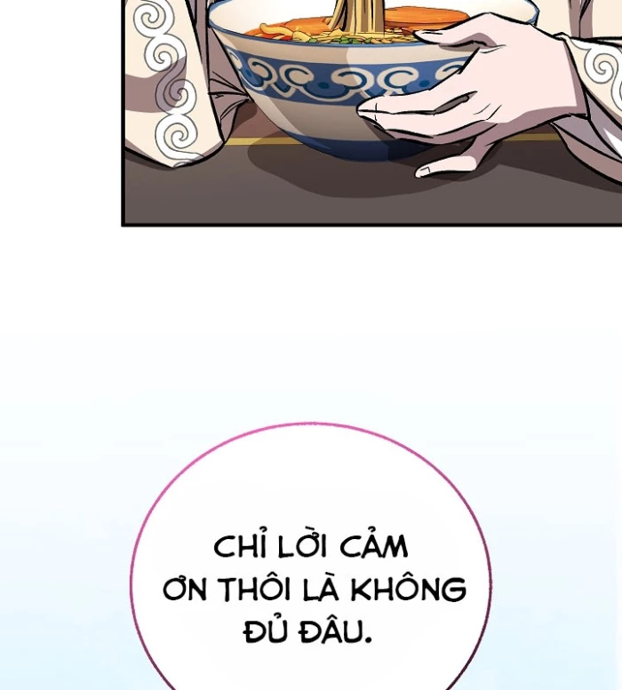 Thanh Mai Trúc Mã Của Đệ Nhất Thiên Hạ Chapter 58 - 148