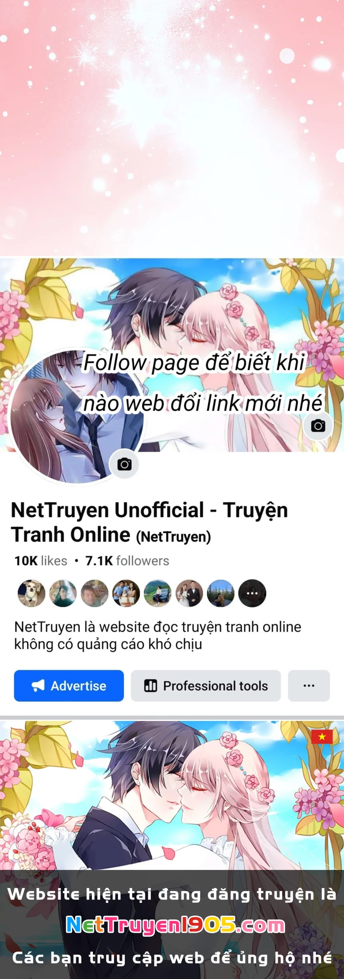 Thanh Mai Trúc Mã Của Đệ Nhất Thiên Hạ Chapter 58 - 152