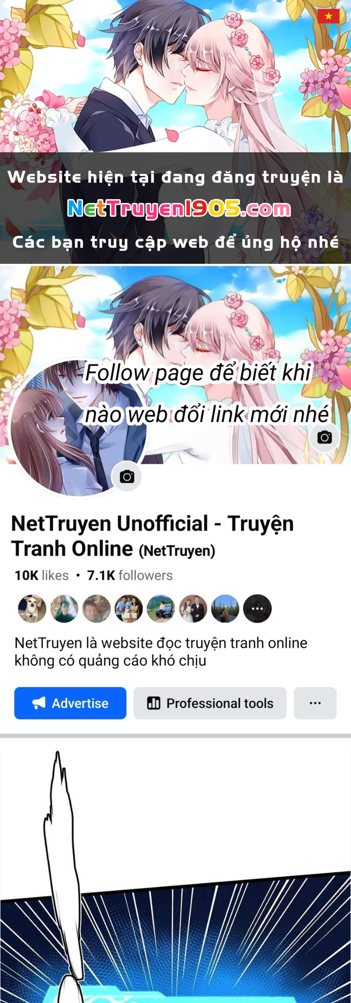 Ta Thật Không Muốn Học Cấm Chú Chapter 127 - 1