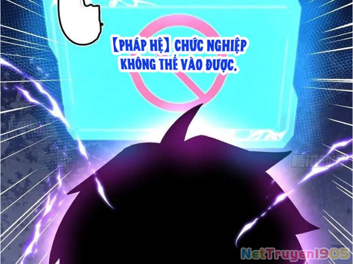 Ta Thật Không Muốn Học Cấm Chú Chapter 127 - 2