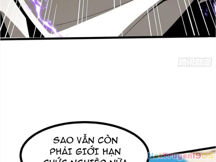 Ta Thật Không Muốn Học Cấm Chú Chapter 127 - 4