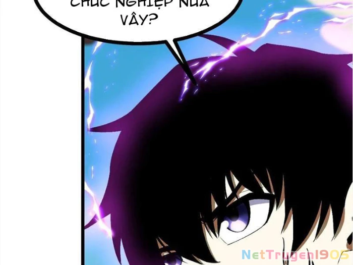 Ta Thật Không Muốn Học Cấm Chú Chapter 127 - 5