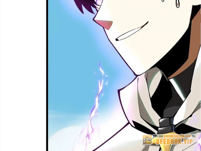 Ta Thật Không Muốn Học Cấm Chú Chapter 127 - 6