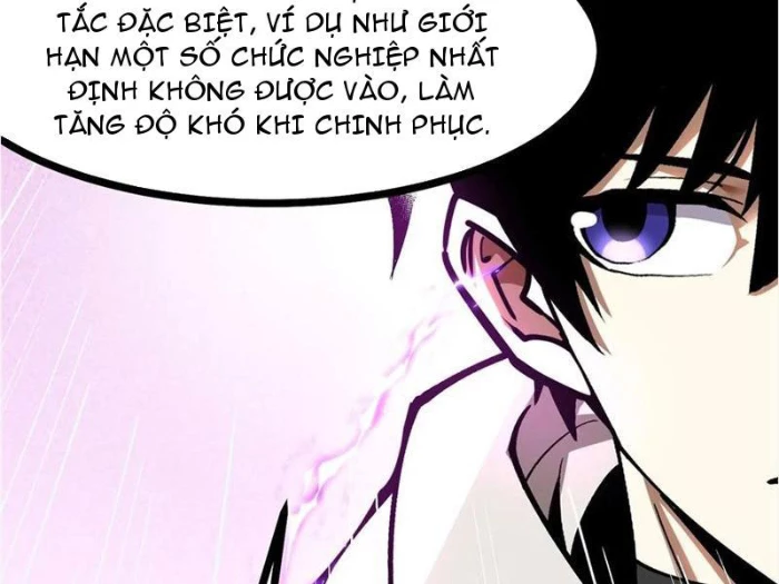 Ta Thật Không Muốn Học Cấm Chú Chapter 127 - 10