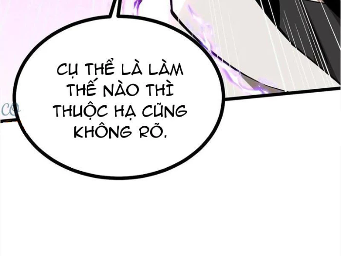 Ta Thật Không Muốn Học Cấm Chú Chapter 127 - 11