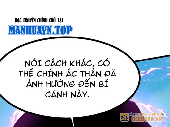 Ta Thật Không Muốn Học Cấm Chú Chapter 127 - 12