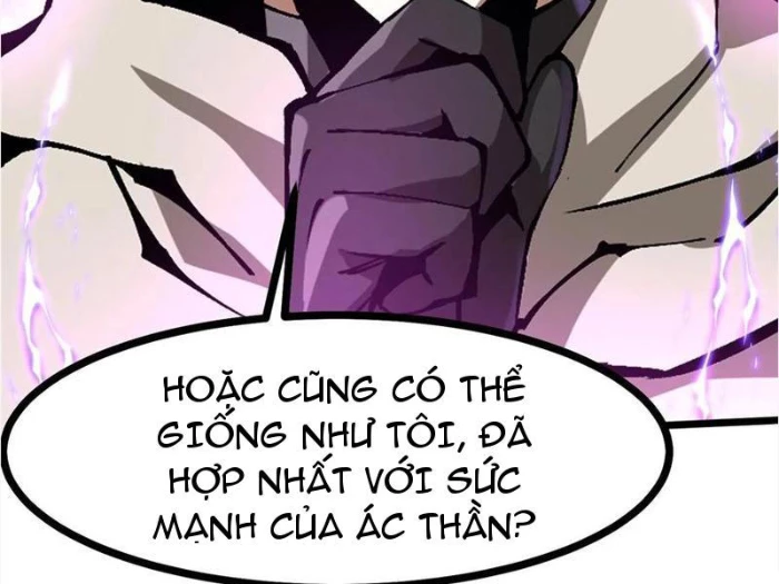 Ta Thật Không Muốn Học Cấm Chú Chapter 127 - 14