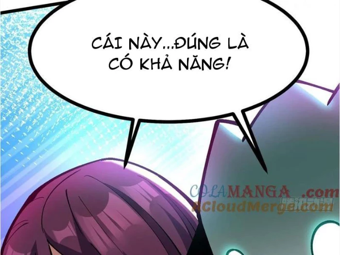 Ta Thật Không Muốn Học Cấm Chú Chapter 127 - 16