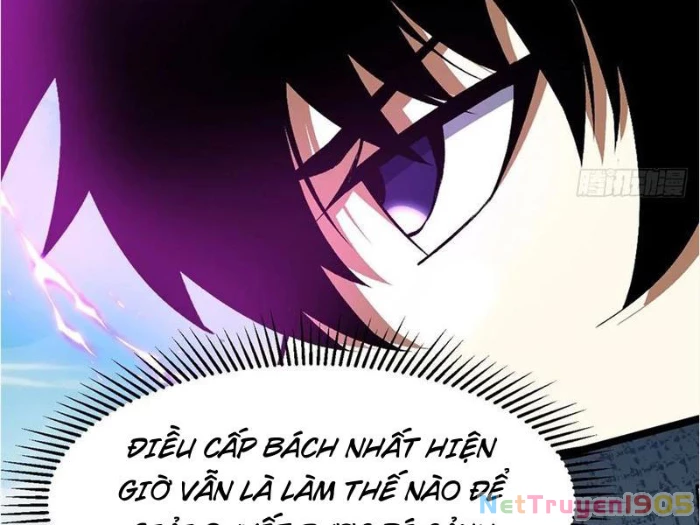 Ta Thật Không Muốn Học Cấm Chú Chapter 127 - 20