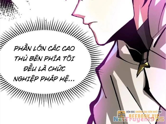 Ta Thật Không Muốn Học Cấm Chú Chapter 127 - 24