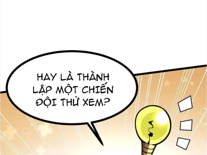 Ta Thật Không Muốn Học Cấm Chú Chapter 127 - 26