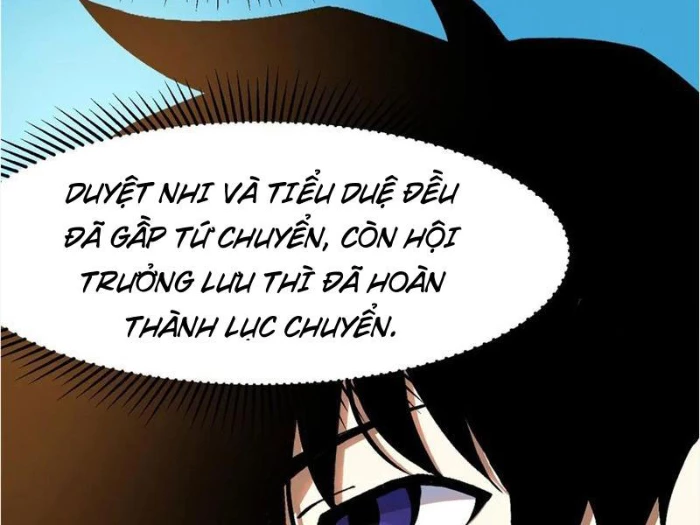 Ta Thật Không Muốn Học Cấm Chú Chapter 127 - 34