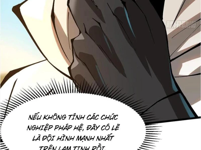 Ta Thật Không Muốn Học Cấm Chú Chapter 127 - 37