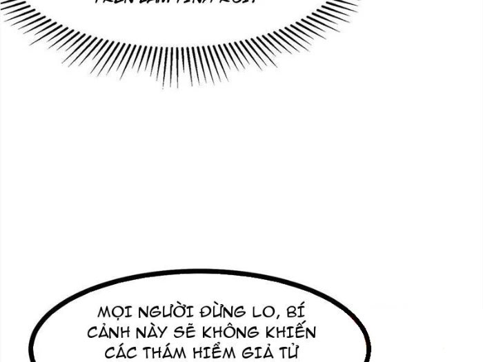 Ta Thật Không Muốn Học Cấm Chú Chapter 127 - 38