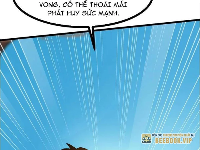 Ta Thật Không Muốn Học Cấm Chú Chapter 127 - 39