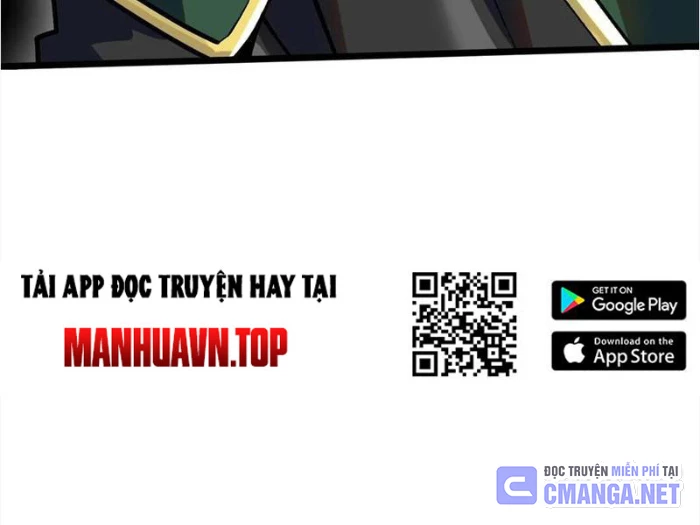 Ta Thật Không Muốn Học Cấm Chú Chapter 127 - 48