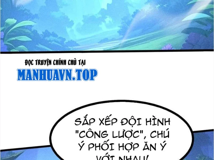 Ta Thật Không Muốn Học Cấm Chú Chapter 127 - 52