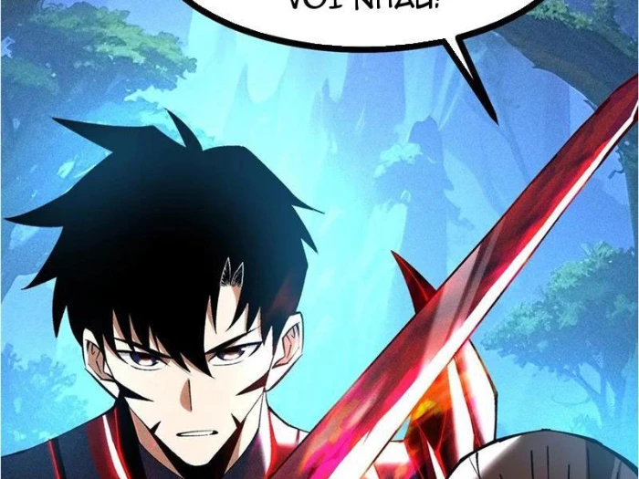 Ta Thật Không Muốn Học Cấm Chú Chapter 127 - 53