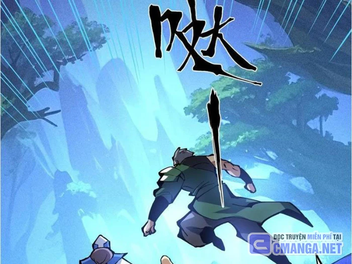 Ta Thật Không Muốn Học Cấm Chú Chapter 127 - 60