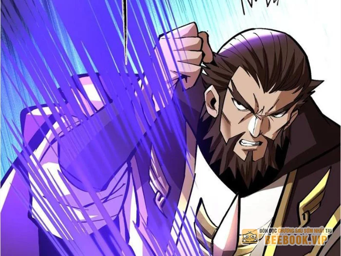Ta Thật Không Muốn Học Cấm Chú Chapter 127 - 69