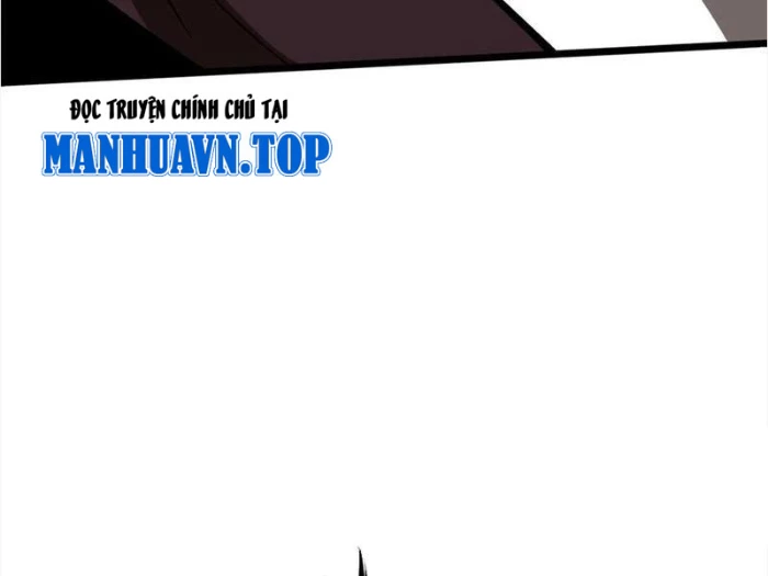 Ta Thật Không Muốn Học Cấm Chú Chapter 127 - 71