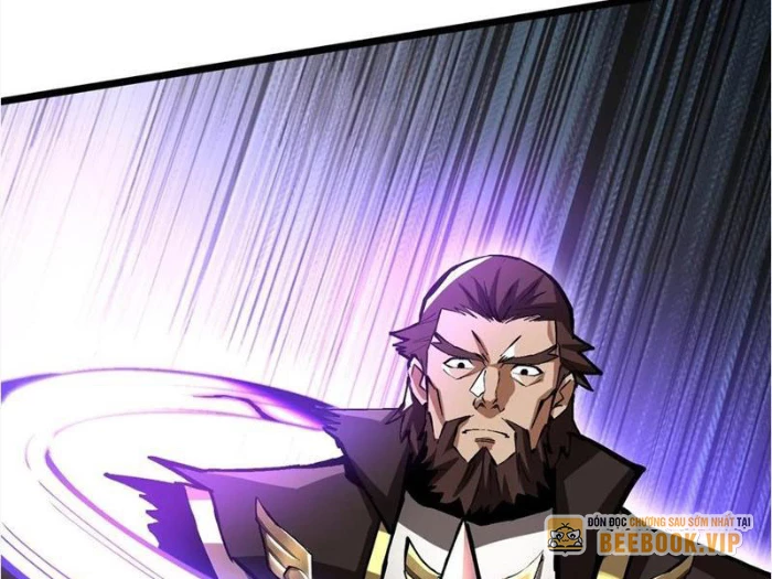 Ta Thật Không Muốn Học Cấm Chú Chapter 127 - 75