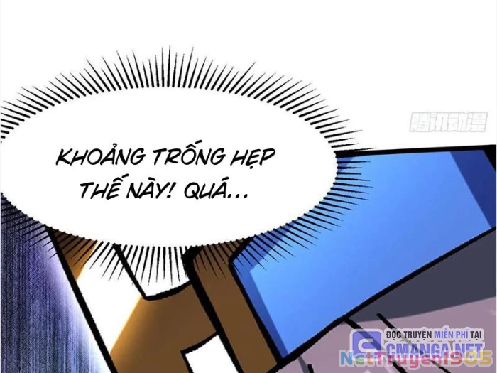 Ta Thật Không Muốn Học Cấm Chú Chapter 127 - 84