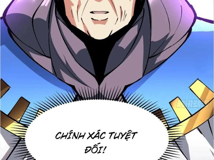 Ta Thật Không Muốn Học Cấm Chú Chapter 127 - 89