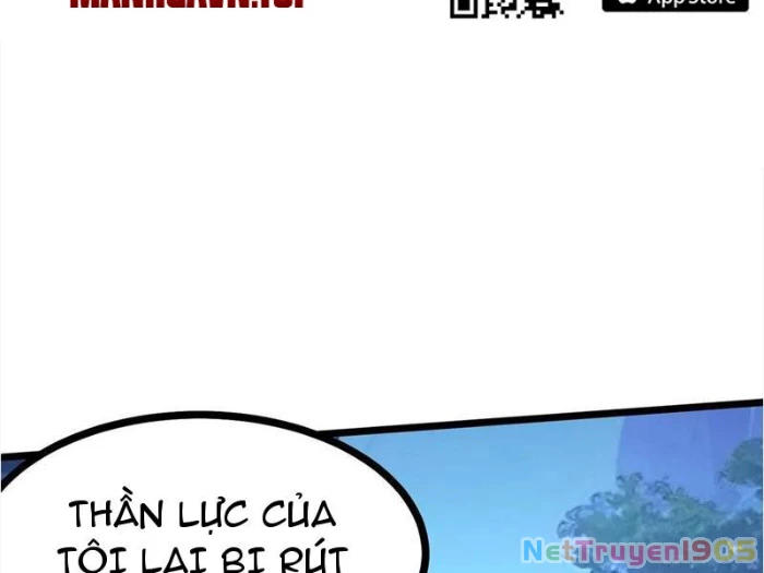 Ta Thật Không Muốn Học Cấm Chú Chapter 127 - 91