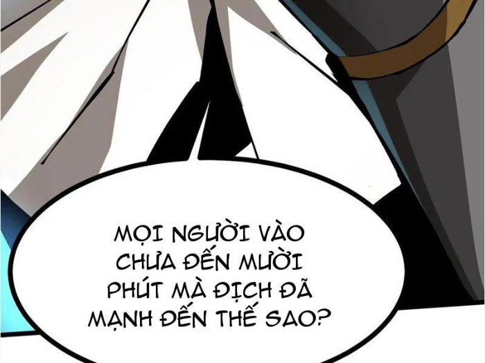 Ta Thật Không Muốn Học Cấm Chú Chapter 127 - 94