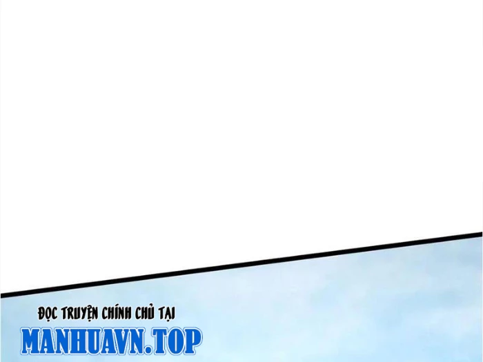Ta Thật Không Muốn Học Cấm Chú Chapter 127 - 98