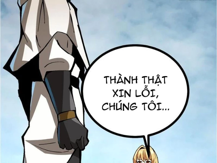 Ta Thật Không Muốn Học Cấm Chú Chapter 127 - 103
