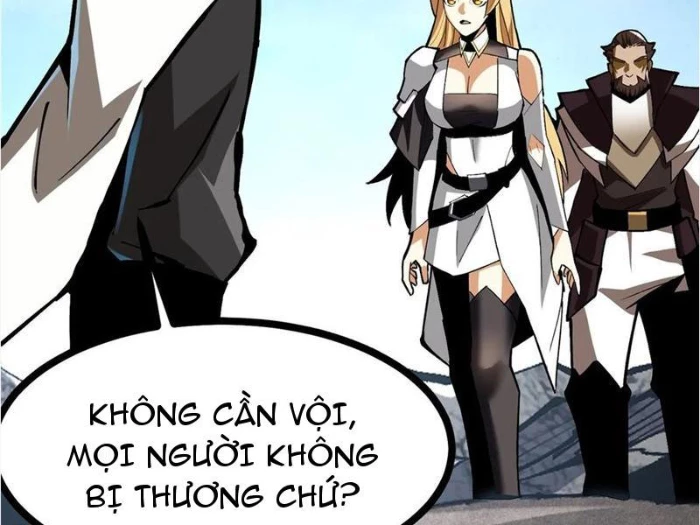 Ta Thật Không Muốn Học Cấm Chú Chapter 127 - 104
