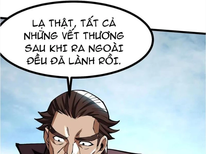 Ta Thật Không Muốn Học Cấm Chú Chapter 127 - 106