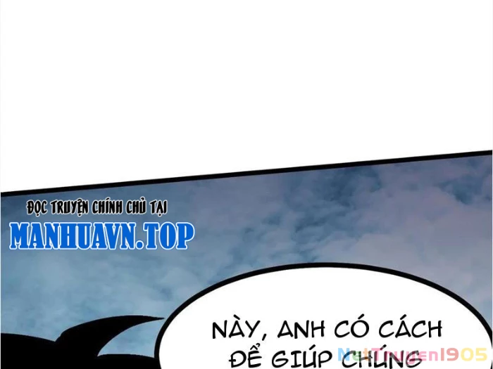 Ta Thật Không Muốn Học Cấm Chú Chapter 127 - 113